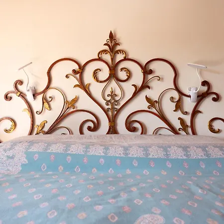 Apartman Franciacorta Nuvolinis -vineyard View - Bike Friendly