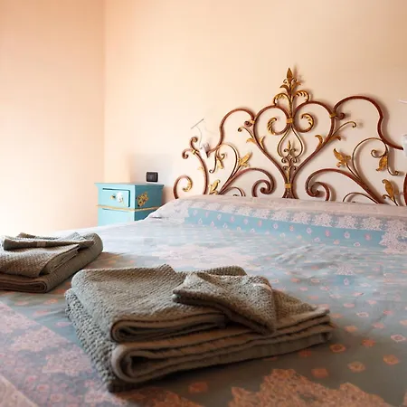 Franciacorta Nuvolinis -vineyard View - Bike Friendly Apartman *